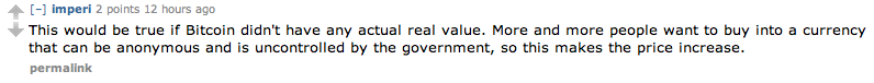 reddit comment by imperi